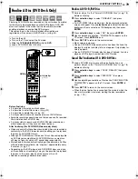 Preview for 79 page of JVC DR-MH200SE Instructions Manual