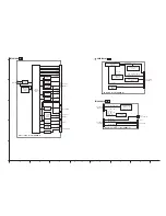 Preview for 15 page of JVC DR-MH200SE Service Manual