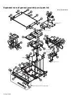 Preview for 38 page of JVC DR-MH200SE Service Manual