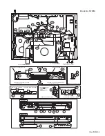 Preview for 39 page of JVC DR-MH200SE Service Manual