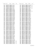 Preview for 49 page of JVC DR-MH200SE Service Manual