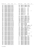 Preview for 50 page of JVC DR-MH200SE Service Manual