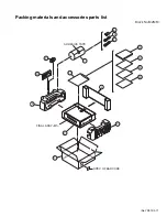 Preview for 53 page of JVC DR-MH200SE Service Manual