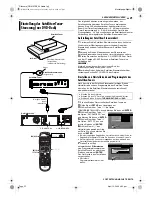 Preview for 21 page of JVC DR-MV1S (German) Bedienungsanleitung