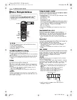 Preview for 50 page of JVC DR-MV1S (German) Bedienungsanleitung