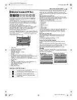 Preview for 57 page of JVC DR-MV1S (German) Bedienungsanleitung