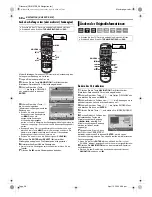 Preview for 58 page of JVC DR-MV1S (German) Bedienungsanleitung