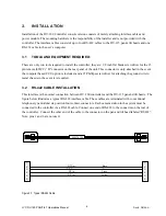 Preview for 6 page of JVC DV-180 Operation Manual