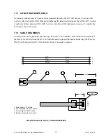 Preview for 18 page of JVC DV-180 Operation Manual