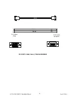 Preview for 19 page of JVC DV-180 Operation Manual