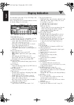 Preview for 10 page of JVC DX-T55 Instructions Manual