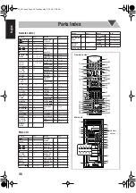 Preview for 50 page of JVC DX-T55 Instructions Manual