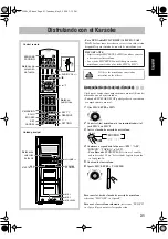 Preview for 81 page of JVC DX-T55 Instructions Manual