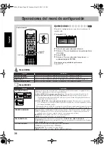 Preview for 86 page of JVC DX-T55 Instructions Manual