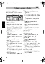 Preview for 102 page of JVC DX-T55 Instructions Manual