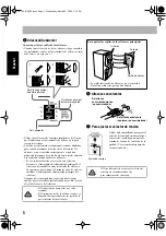 Preview for 54 page of JVC DX-T66 Instructions Manual