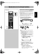 Preview for 83 page of JVC DX-T66 Instructions Manual