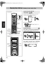 Preview for 108 page of JVC DX-T66 Instructions Manual