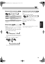 Preview for 111 page of JVC DX-T66 Instructions Manual