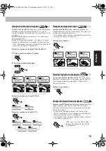 Preview for 113 page of JVC DX-T66 Instructions Manual