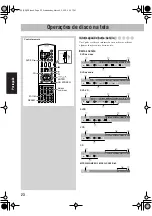 Preview for 118 page of JVC DX-T66 Instructions Manual