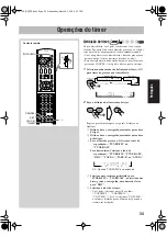 Preview for 129 page of JVC DX-T66 Instructions Manual