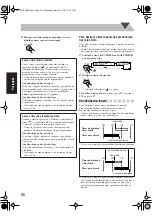 Preview for 130 page of JVC DX-T66 Instructions Manual