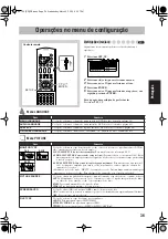 Preview for 131 page of JVC DX-T66 Instructions Manual