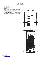 Preview for 10 page of JVC DX-T66EE Service Manual