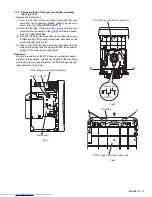 Preview for 13 page of JVC DX-T66EE Service Manual