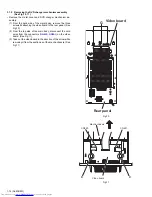 Preview for 14 page of JVC DX-T66EE Service Manual