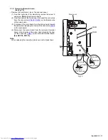 Preview for 17 page of JVC DX-T66EE Service Manual