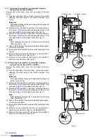 Preview for 18 page of JVC DX-T66EE Service Manual