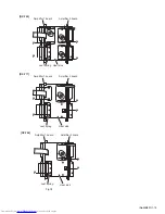 Preview for 19 page of JVC DX-T66EE Service Manual