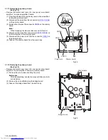 Preview for 20 page of JVC DX-T66EE Service Manual