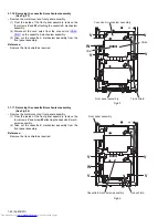 Preview for 22 page of JVC DX-T66EE Service Manual