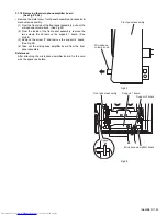 Preview for 23 page of JVC DX-T66EE Service Manual