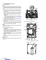 Preview for 26 page of JVC DX-T66EE Service Manual