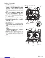 Preview for 29 page of JVC DX-T66EE Service Manual