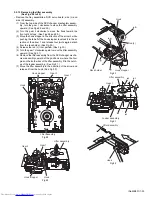 Preview for 35 page of JVC DX-T66EE Service Manual