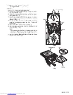 Preview for 37 page of JVC DX-T66EE Service Manual