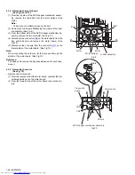 Preview for 42 page of JVC DX-T66EE Service Manual