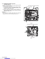 Preview for 46 page of JVC DX-T66EE Service Manual