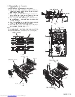 Preview for 49 page of JVC DX-T66EE Service Manual