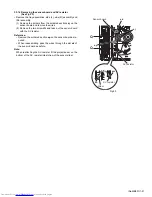 Preview for 51 page of JVC DX-T66EE Service Manual