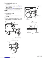 Preview for 55 page of JVC DX-T66EE Service Manual