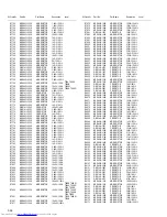 Preview for 124 page of JVC DX-T66EE Service Manual