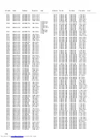 Preview for 132 page of JVC DX-T66EE Service Manual