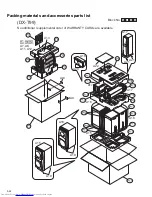 Preview for 150 page of JVC DX-T66EE Service Manual