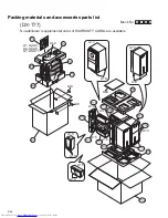 Preview for 152 page of JVC DX-T66EE Service Manual